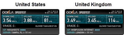 6路信号想看什么全都有!大师赛第三轮直播回放合集